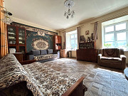 Продаж унікальної 2-кімнатної квартири в самому серці Львова – вул. Руська (біля пл. Ринок). Львів