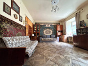 Продаж унікальної 2-кімнатної квартири в самому серці Львова – вул. Руська (біля пл. Ринок). Львів