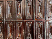 Продаж унікальної 2-кімнатної квартири в самому серці Львова – вул. Руська (біля пл. Ринок). Львів