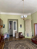 Продаж квартири вул. Миколи Коперника, Львів Львов