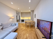 Продаж 2-кімнатна квартира Брюховичі ЖК Грінвуд 2 Брюховичи