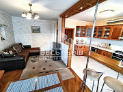 Продаж 2-кімнатна вул. Жасминова, Зелена 115 Львів