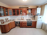 Продаж 2-кімнатна вул. Жасминова, Зелена 115 Львів