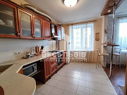 Продаж 2-кімнатна вул. Жасминова, Зелена 115 Львів