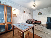 Продаж 2-кімнатна вул. Жасминова, Зелена 115 Львів