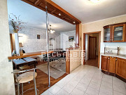 Продаж 2-кімнатна вул. Жасминова, Зелена 115 Львів