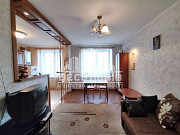 Продаж 2-кімнатна вул. Жасминова, Зелена 115 Львів