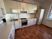 Продаж дворівнева квартира вул. Кавалерідзе Львів Львов