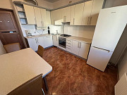 Продаж дворівнева квартира вул. Кавалерідзе Львів Львов