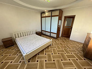 Продаж дворівнева квартира вул. Кавалерідзе Львів Львов