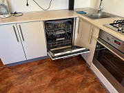 Продаж дворівнева квартира вул. Кавалерідзе Львів Львов