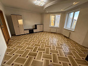 Продаж дворівнева квартира вул. Кавалерідзе Львів Львов