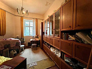 Продаж 1-кімнатна квартира Львів вул. Смерекова - Ужгородська Львов