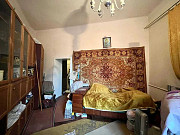 Продаж 1-кімнатна квартира Львів вул. Смерекова - Ужгородська Львов