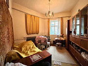 Продаж 1-кімнатна квартира Львів вул. Смерекова - Ужгородська Львов