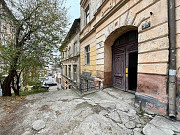 Продаж 1-кімнатна квартира Львів вул. Смерекова - Ужгородська Львов