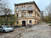 Продаж 1-кімнатна квартира Львів вул. Смерекова - Ужгородська Львов