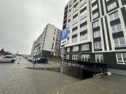 Продаж 2 км. квартири Трускавецька Континент Львів