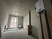 Продаж 2 км. квартири Трускавецька Континент Львів