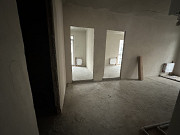 Продаж 2 км. квартири Трускавецька Континент Львів