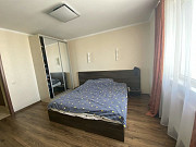 Продаж 2-кімнатна квартира вул. Тернопільська (новобудова) Львов