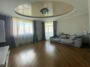 Продаж 2-кімнатна квартира вул. Тернопільська (новобудова) Львов