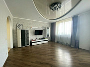 Продаж 2-кімнатна квартира вул. Тернопільська (новобудова) Львов