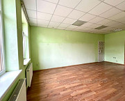 Оренда офісного приміщення в Брюховичах Брюховичі