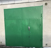 Продаж гаражного боксу у місті Львові Львів