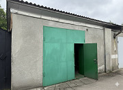 Продаж гаражного боксу у місті Львові Львів