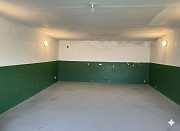 Продаж гаражного боксу у місті Львові Львів