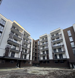 ПРОДАЖ 2 кімнатна квартира 64м2 в ЖК Continent Life Львів