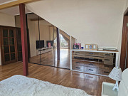 Продаж 4-кімнатна квартира вул. Джорджа Вашингтона Львів