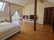 Продаж 4-кімнатна квартира вул. Джорджа Вашингтона Львів