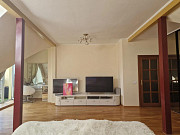 Продаж 4-кімнатна квартира вул. Джорджа Вашингтона Львів