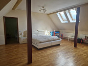 Продаж 4-кімнатна квартира вул. Джорджа Вашингтона Львів