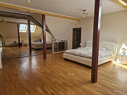 Продаж 4-кімнатна квартира вул. Джорджа Вашингтона Львів