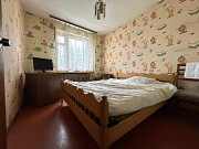 Продаж квартир Стрий вул. Грабовецька Львовская обл.