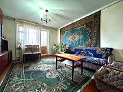 Продаж квартир Стрий вул. Грабовецька Львовская обл.