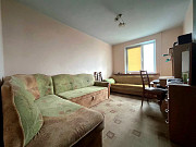 Продаж квартир Стрий вул. Грабовецька Львовская обл.