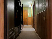 Продаж квартир Стрий вул. Грабовецька Львовская обл.