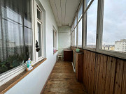 Продаж квартир Стрий вул. Грабовецька Львовская обл.