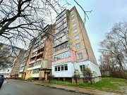 Продаж квартир Стрий вул. Грабовецька Львовская обл.