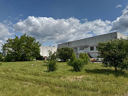 Цех по переробці шкірсировини Львовская обл.