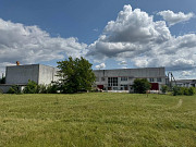 Цех по переробці шкірсировини Львовская обл.