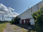 Цех по переробці шкірсировини Львовская обл.