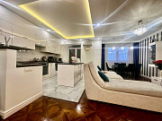 Продаж квартири 160м2 Дан Буд новобудова у 2-ох рівнях Львів