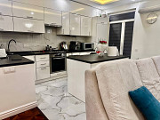 Продаж квартири 160м2 Дан Буд новобудова у 2-ох рівнях Львів