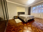 Продаж квартири 160м2 Дан Буд новобудова у 2-ох рівнях Львів