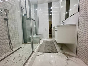 Продаж квартири 160м2 Дан Буд новобудова у 2-ох рівнях Львів